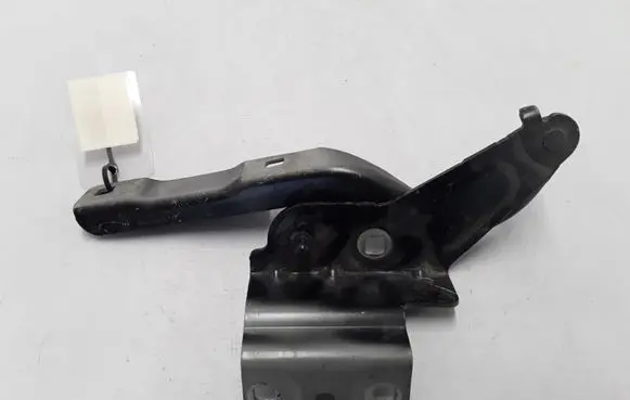 Renault Talisman Engine bonnet/hood hinges 654019391R
