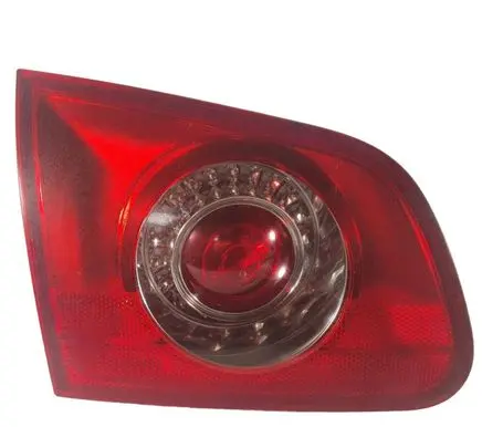 Volkswagen PASSAT B6 Tailgate rear/tail lights 3C9945093