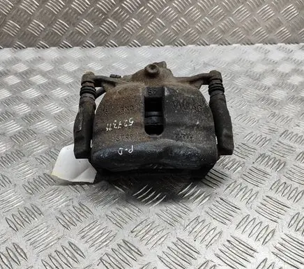 Skoda Superb B8 (3V) Front brake caliper 8V0615124D