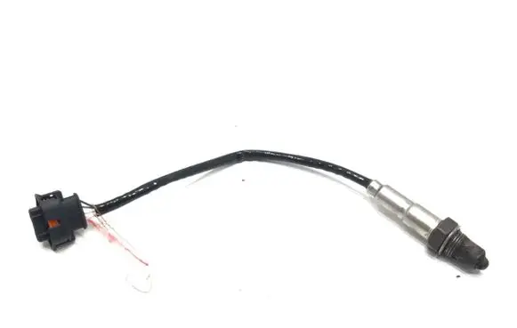 Lambda probe sensor