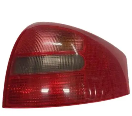 Audi A6 S6 C5 4B Rear/tail lights 4B5945096 4B5945218 4B9945096
