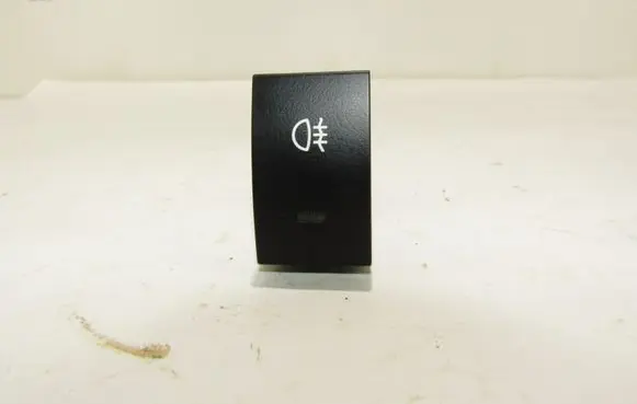 Hyundai Tucson JM Fog light switch JA613060908C