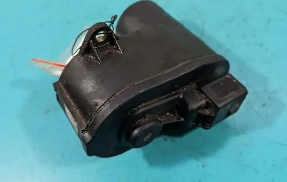 Volvo S60 Rear brake caliper IMPRK1409368