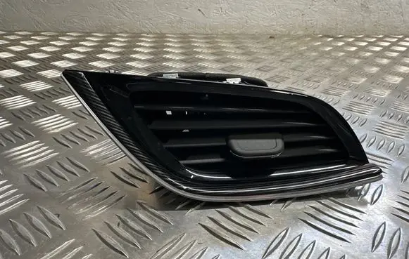 Opel Insignia B Dashboard side air vent grill/cover trim 39017278 685030087 21SEP2018