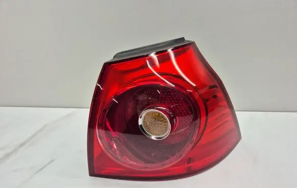 Volkswagen Golf V Rear/tail lights 1K6945112P 1K6945096P 1K6945258