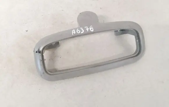 Ford Fiesta Other interior part 98ab13733abw