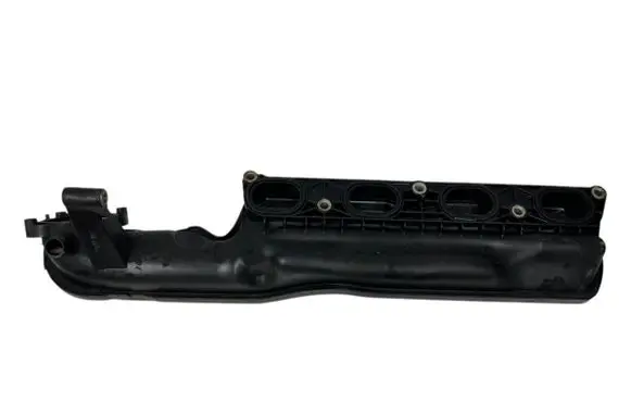 BMW 6 F06 Gran coupe Intake manifold 7601434 70517457