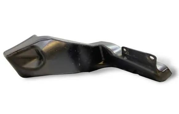 Nissan Note (E11) Air intake duct part G92F230010