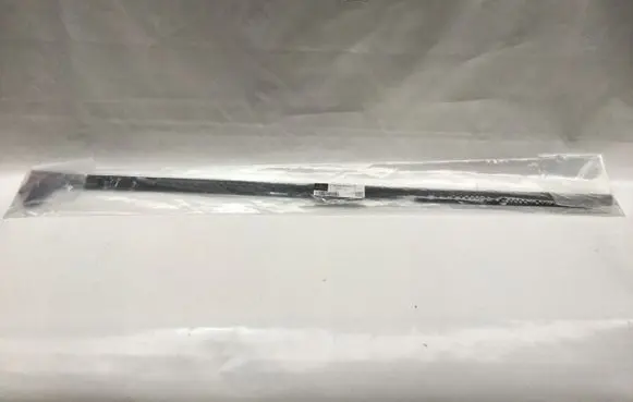 Mercedes-Benz Vito Viano W447 Rubber seal loading door 447731038064