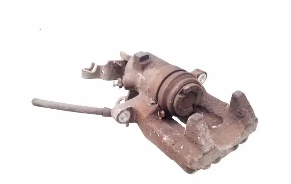 Skoda Octavia Mk3 (5E) Rear brake caliper