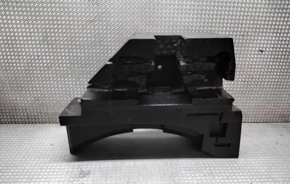 Nissan X-Trail T30 Glove box in trunk 849A88H300