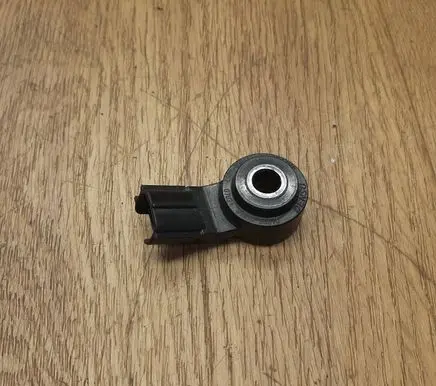 Lexus RX 450H Detonation knock sensor 8961520090