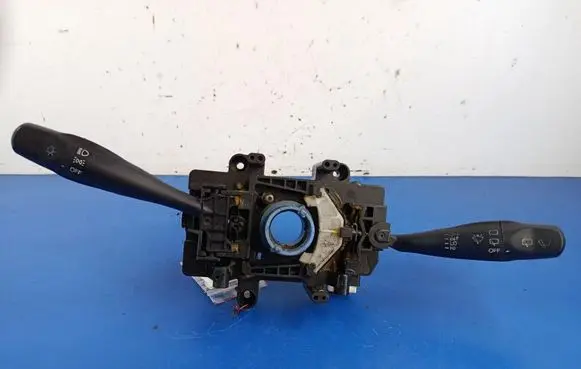 Hyundai Atos Prime Other switches/knobs/shifts 93400-02202