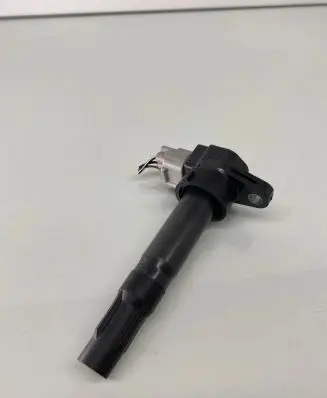 Suzuki Swift II High voltage ignition coil 1415