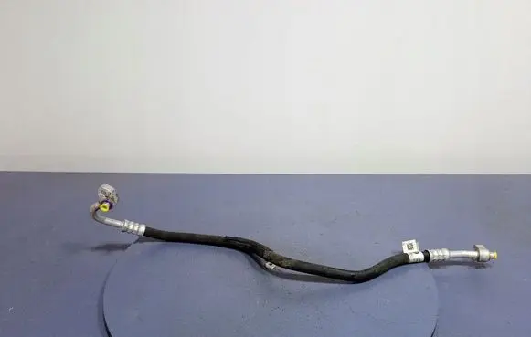 BMW X5 G05 Air conditioning (A/C) pipe/hose 9354582