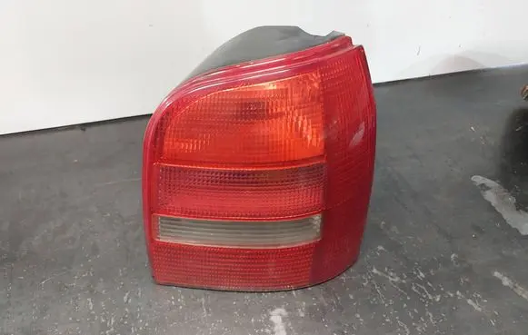 Audi A4 S4 B5 8D Rear/tail lights 8D9945096C