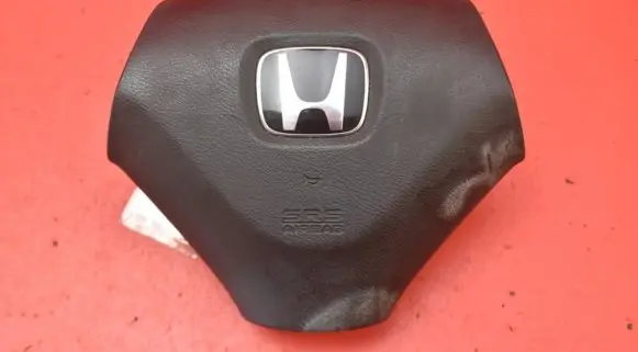 Honda Accord Steering wheel airbag 77800-SEA-G810