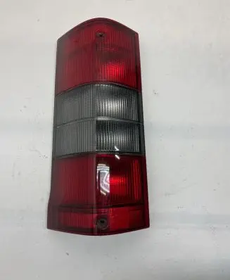 Fiat Ducato Rear/tail lights 130300080