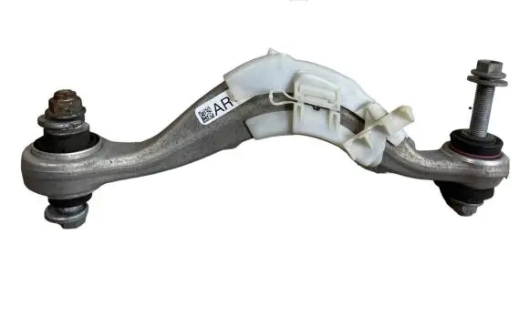BMW 8 G16 Rear control arm 6883340 33326883340