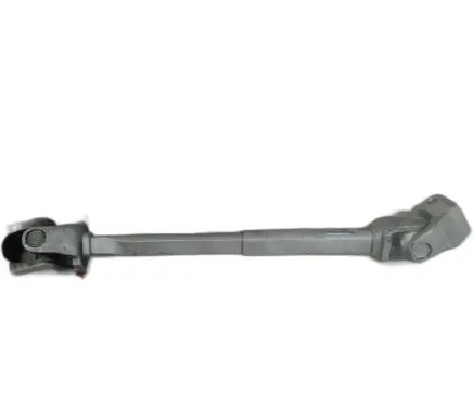 Jaguar F-Pace Steering wheel axle HK83-3C662-AB