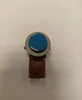 Audi e-tron Parking PDC sensor 5Q1919397