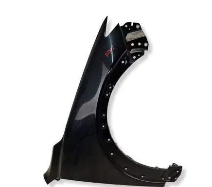 Mazda CX-3 Fender B2502