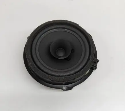 Ford Ecosport Rear door speaker GN1518808CB