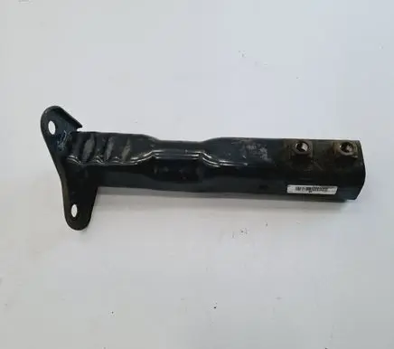 Mini One - Cooper Clubman R55 Front bumper shock/impact absorber 6772231