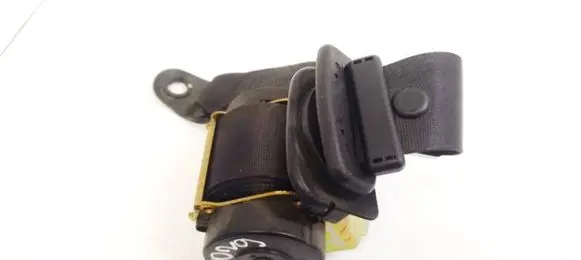 Mini One - Cooper R50 - 53 Rear seatbelt 7055962