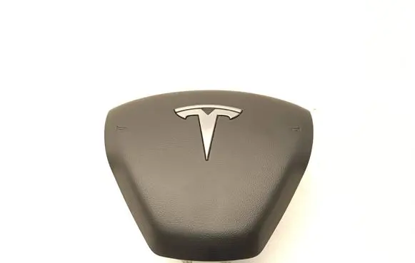 Tesla Model 3 Steering wheel airbag 1508347CNC 1122216000612R 8002078