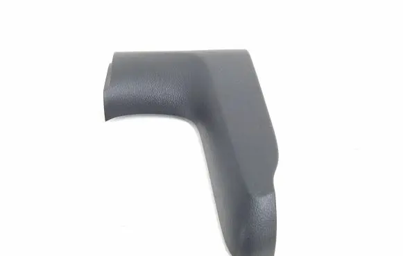 Opel Zafira C Other dashboard part