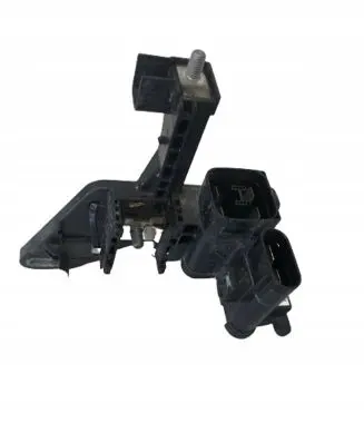 BMW 1 F20 F21 Other control units/modules 9296150
