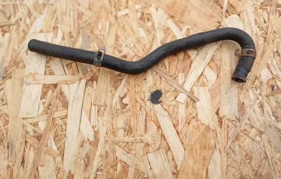 Subaru Outback Brake booster pipe/hose 