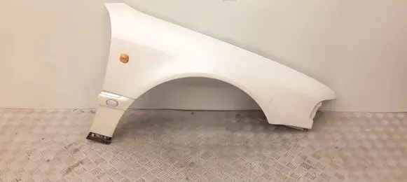 Fender
