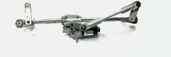 Ford Transit VII Front wiper linkage BK31-17B571-BA