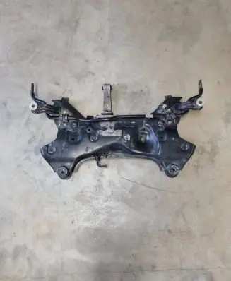 KIA Optima Front subframe D49601907251174 CB154810C1000