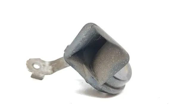 Volkswagen Touran II Horn signal 1K0951223B 1T0951206E
