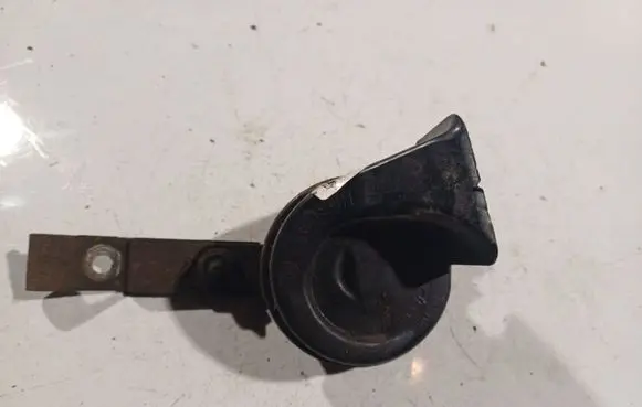 Peugeot 307 Horn signal 011157