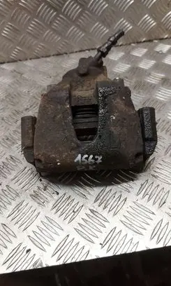 Ford Focus Front brake caliper