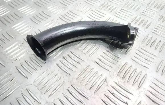 Skoda Felicia II other engine part 028129617A