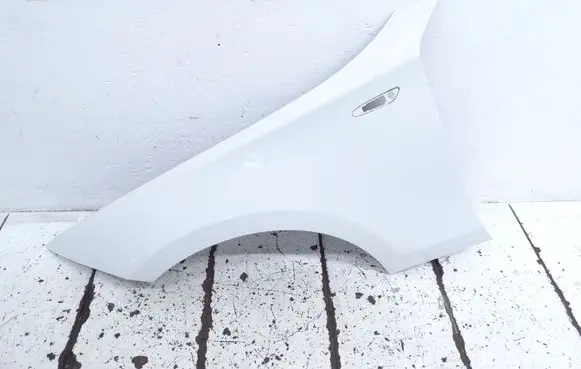 Fender