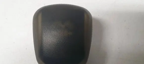 Volvo S80 Alarm movement detector/sensor 31268018 10W25