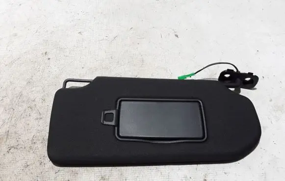 Volvo XC90 Sun visor 31497338