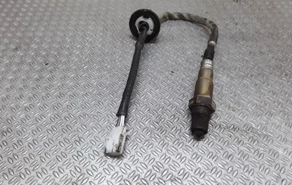 Mitsubishi Colt Lambda probe sensor MR985039
