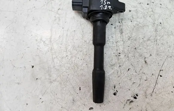 Renault Captur High voltage ignition coil 224332428R