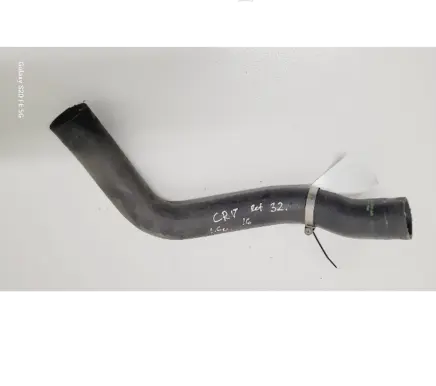 Honda CR-V Engine coolant pipe/hose 178282RSXG031M4