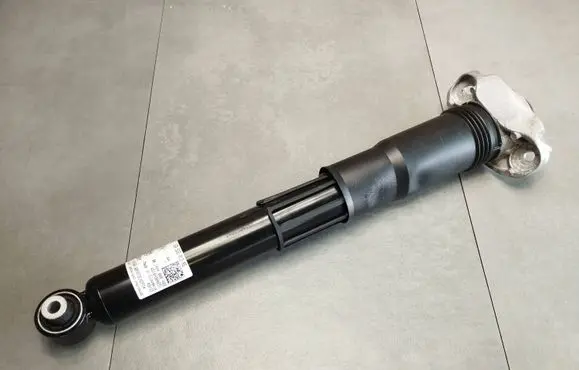Audi Q4 Sportback e-tron Rear shock absorber/damper 1EA512013AS W316H36N251 801404008489