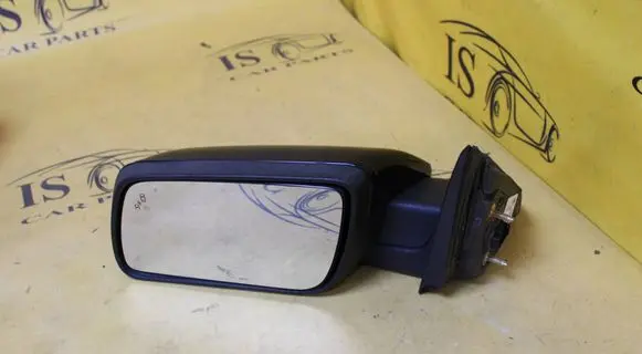 Ford Flex Front door electric wing mirror DA8317683DE DA8317683DE59AY