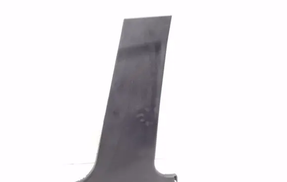 Mercedes-Benz C W204 (B) pillar trim (bottom) A2046900425
