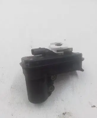Chrysler Pacifica Automatic gearbox 05062116ae